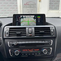BMW 1 2012 | For Sale | 9.400 € | Skopje Gazi Baba | Photo 9