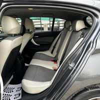 BMW 1 2012 | For Sale | 9.400 € | Skopje Gazi Baba | Photo 10