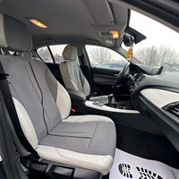 BMW 1 2012 | For Sale | 9.400 € | Skopje Gazi Baba | Photo 11