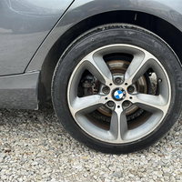 BMW 1 2012 | For Sale | 9.400 € | Skopje Gazi Baba | Photo 12