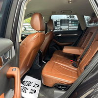 Audi Q5 2009 | For Sale | 12.700 € | Skopje Gazi Baba | Photo 8
