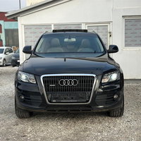Audi Q5 2009 | For Sale | 13.500 € | Skopje Gazi Baba | Photo 2