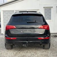 Audi Q5 2009 | For Sale | 13.500 € | Skopje Gazi Baba | Photo 6