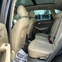 Audi Q5 2009 | For Sale | 13.500 € | Skopje Gazi Baba | Photo 9
