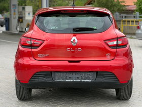 2013 Model Renault Clio Diesel Manual Transmission Hatchback 203,000 km - For Sale | Photo 5