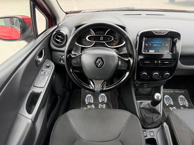 2013 Model Renault Clio Diesel Manual Transmission Hatchback 203,000 km - For Sale | Photo 7