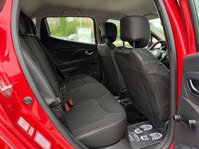 2013 Model Renault Clio Diesel Manual Transmission Hatchback 203,000 km - For Sale | Photo 13