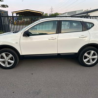 Nissan Qashqai 2009 | For Sale | 4.999 € | Skopje Kisela Voda | Photo 2