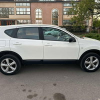 Nissan Qashqai 2009 | For Sale | 4.999 € | Skopje Kisela Voda | Photo 7