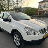 Nissan Qashqai 2009 | For Sale | 4.999 € | Skopje Kisela Voda | Photo 8