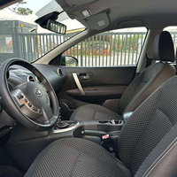 Nissan Qashqai 2009 | For Sale | 4.999 € | Skopje Kisela Voda | Photo 11