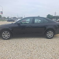Skoda Octavia 2018 | Satılık | 9.999 € | Üsküp Kisela Voda | Fotoğraf 3