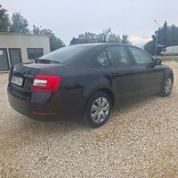 Skoda Octavia 2018 | Satılık | 9.999 € | Üsküp Kisela Voda | Fotoğraf 5