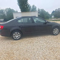 Skoda Octavia 2018 | Satılık | 9.999 € | Üsküp Kisela Voda | Fotoğraf 7