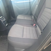 Skoda Octavia 2018 | Satılık | 9.999 € | Üsküp Kisela Voda | Fotoğraf 8