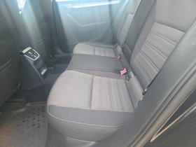 2018 Model Skoda Octavia Dizel Transmision Manuale Sedan 145.000 km - Në Shitje | Foto 8