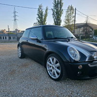 Mini Cooper 2006 | Satılık | 2.999 € | Üsküp Kisela Voda | Fotoğraf 3