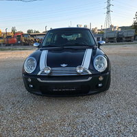 Mini Cooper 2006 | Satılık | 2.999 € | Üsküp Kisela Voda | Fotoğraf 4
