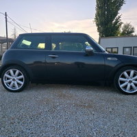 Mini Cooper 2006 | Satılık | 2.999 € | Üsküp Kisela Voda | Fotoğraf 7