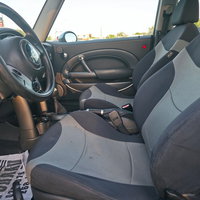 Mini Cooper 2006 | Satılık | 2.999 € | Üsküp Kisela Voda | Fotoğraf 8