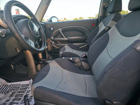 2006 Model Mini Cooper Petrol Manual Transmission Hatchback 210,000 km - For Sale | Photo 8