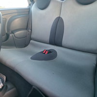 Mini Cooper 2006 | Satılık | 2.999 € | Üsküp Kisela Voda | Fotoğraf 9