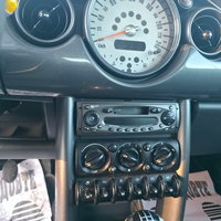 Mini Cooper 2006 | Satılık | 2.999 € | Üsküp Kisela Voda | Fotoğraf 10