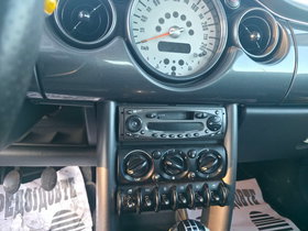 2006 Model Mini Cooper Petrol Manual Transmission Hatchback 210,000 km - For Sale | Photo 10