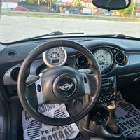 Mini Cooper 2006 | Satılık | 2.999 € | Üsküp Kisela Voda | Fotoğraf 11