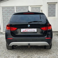BMW X1 2010 | For Sale | 10.800 € | Skopje Gazi Baba | Photo 5
