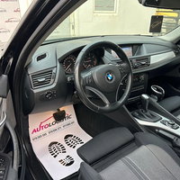 BMW X1 2010 | For Sale | 10.800 € | Skopje Gazi Baba | Photo 7
