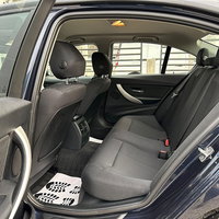 BMW X1 2010 | For Sale | 10.800 € | Skopje Gazi Baba | Photo 9