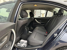 2010 Model BMW X1 Diesel Automatic Transmission SUV - Crossover 207,000 km - For Sale | Photo 9