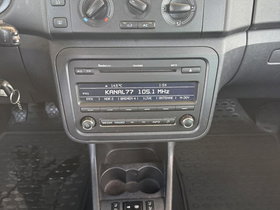 2012 Model Skoda Roomster Diesel Manual Transmission Minivan (MPV) 215,000 km - For Sale | Photo 13