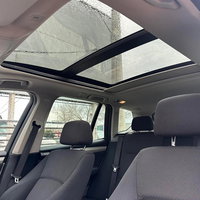 BMW X3 2013 | На продажба | 13.300 € | Скопје Гази Баба | Фотографија 9