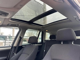 2013 Model BMW X3 Diesel Automatic Transmission SUV - Crossover 205,000 km - For Sale | Photo 9