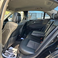 Mercedes-Benz E 2009 | For Sale | 10.500 € | Skopje Gazi Baba | Photo 9