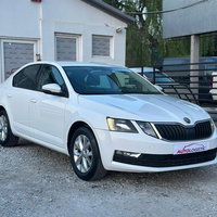 Skoda Octavia 2019 | For Sale | 15.500 € | Skopje Gazi Baba | Photo 3