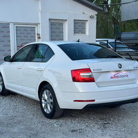 Skoda Octavia 2019 | For Sale | 15.500 € | Skopje Gazi Baba | Photo 4