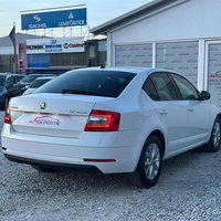 Skoda Octavia 2019 | For Sale | 15.500 € | Skopje Gazi Baba | Photo 6