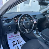 Skoda Octavia 2019 | For Sale | 15.500 € | Skopje Gazi Baba | Photo 7