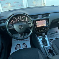 Skoda Octavia 2019 | For Sale | 15.500 € | Skopje Gazi Baba | Photo 8
