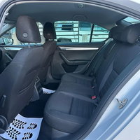 Skoda Octavia 2019 | For Sale | 15.500 € | Skopje Gazi Baba | Photo 10
