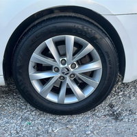 Skoda Octavia 2019 | For Sale | 15.500 € | Skopje Gazi Baba | Photo 11