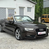 Audi A5 2012 | For Sale | 14.500 € | Skopje Gazi Baba | Photo 3