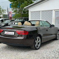 Audi A5 2012 | For Sale | 14.500 € | Skopje Gazi Baba | Photo 5