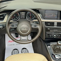 Audi A5 2012 | For Sale | 14.500 € | Skopje Gazi Baba | Photo 7