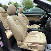 Audi A5 2012 | For Sale | 14.500 € | Skopje Gazi Baba | Photo 9