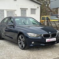 BMW 3 2013 | For Sale | 10.800 € | Skopje Gazi Baba | Photo 3