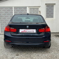 BMW 3 2013 | For Sale | 10.800 € | Skopje Gazi Baba | Photo 5